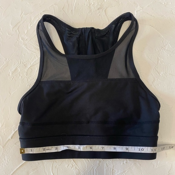 Zyia active all star bra - Picture 7 of 8